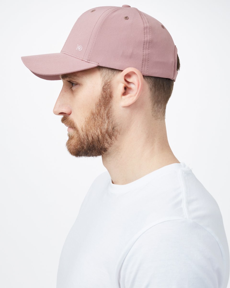 InMotion Eclipse Hat