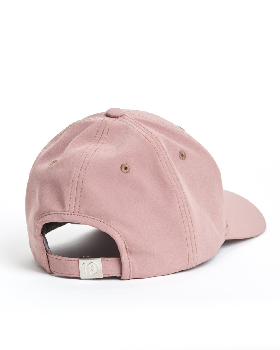 InMotion Eclipse Hat
