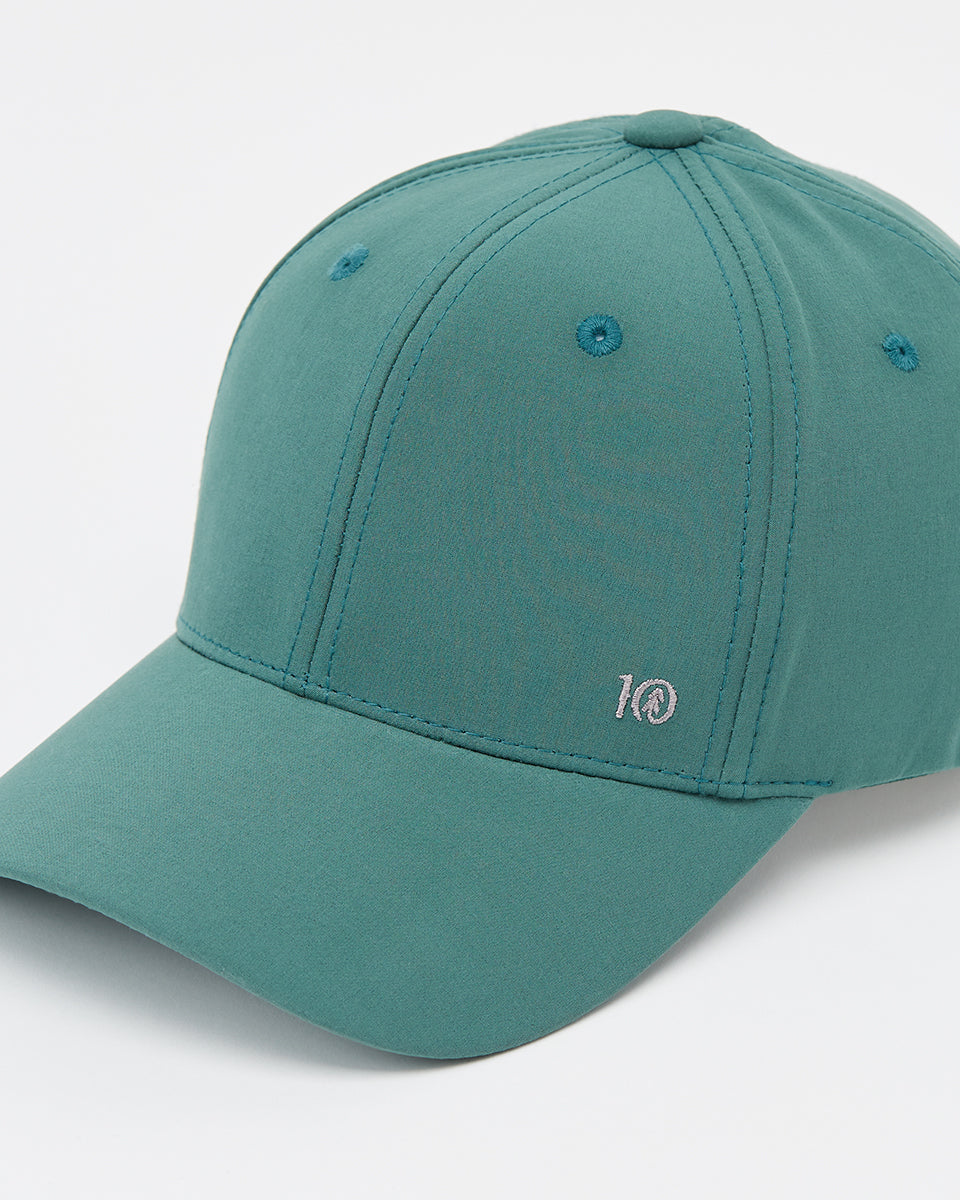 InMotion Eclipse Hat