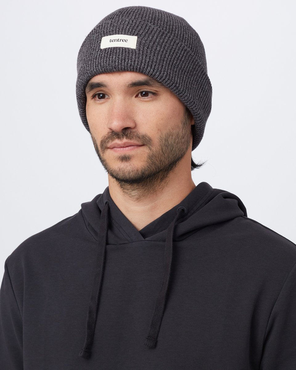 Alden Beanie
