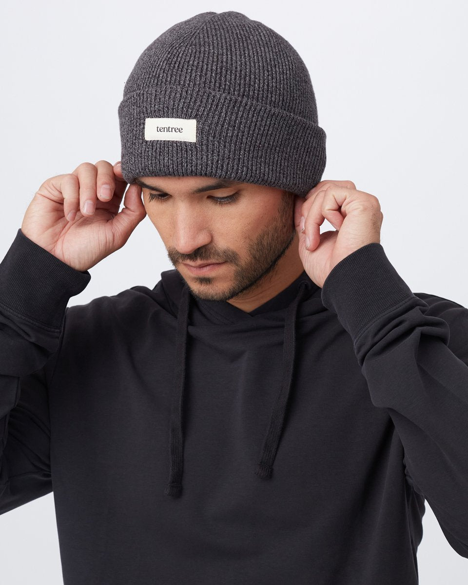 Alden Beanie