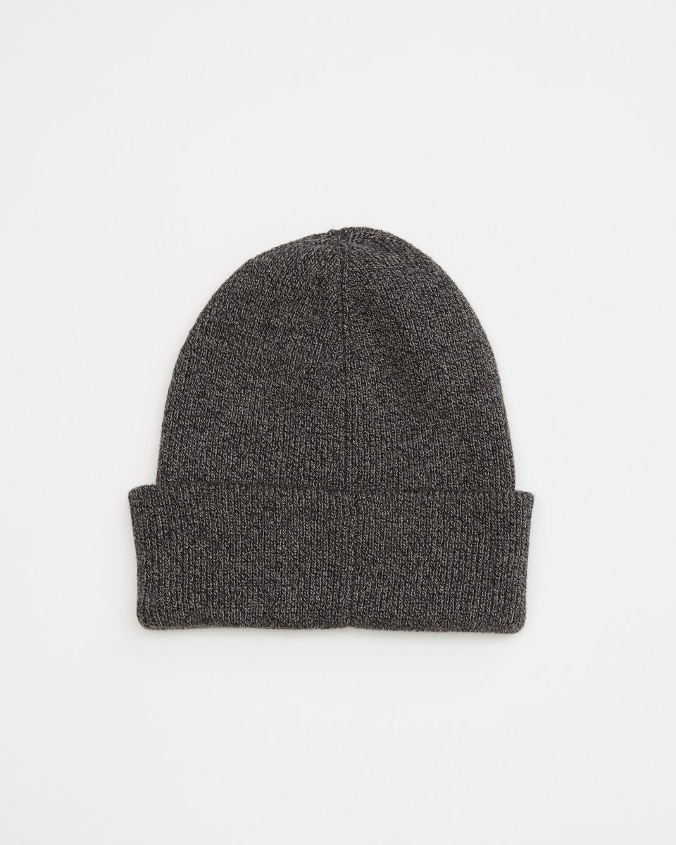 Alden Beanie