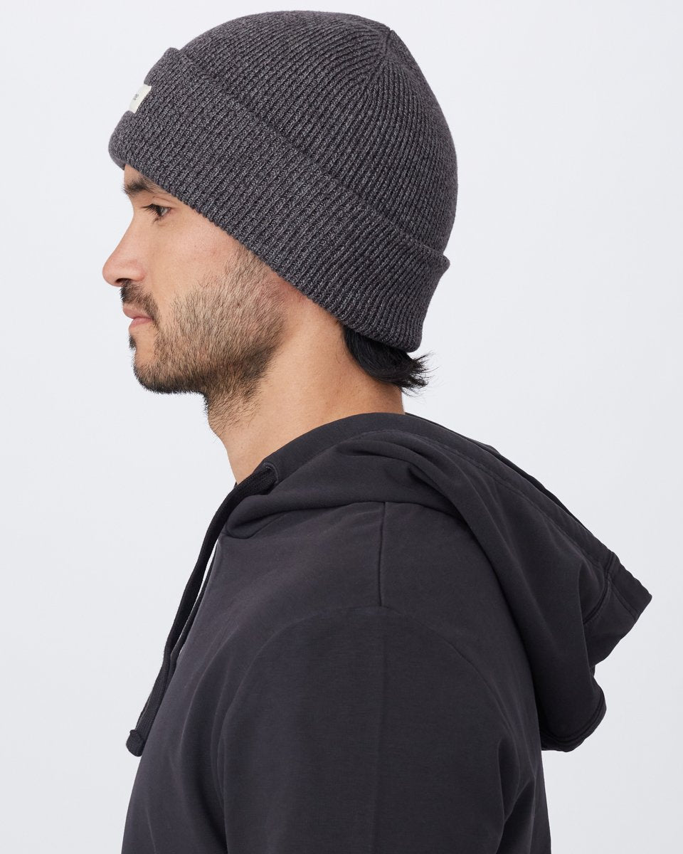 Alden Beanie