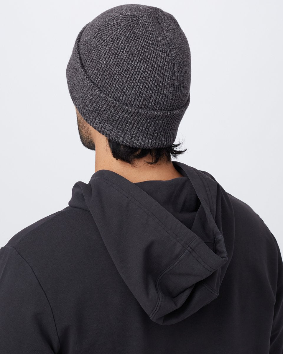 Alden Beanie