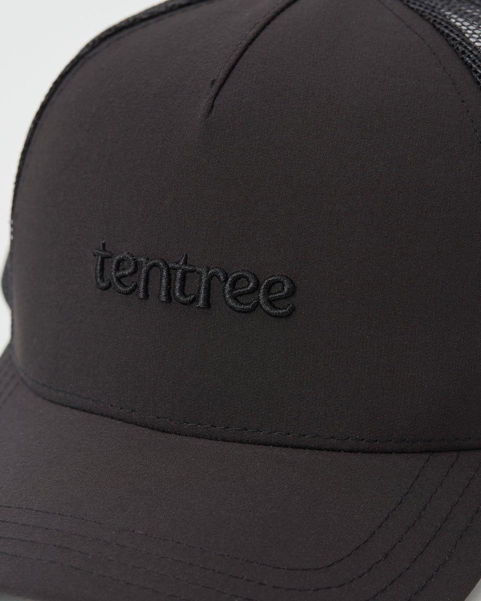 tentree InMotion Altitude Hat