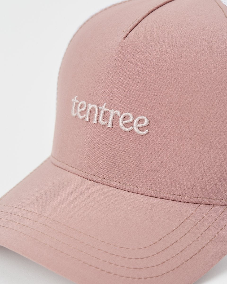 tentree InMotion Altitude Hat
