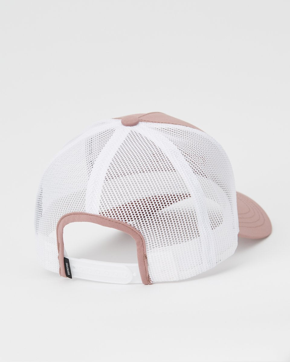 tentree InMotion Altitude Hat