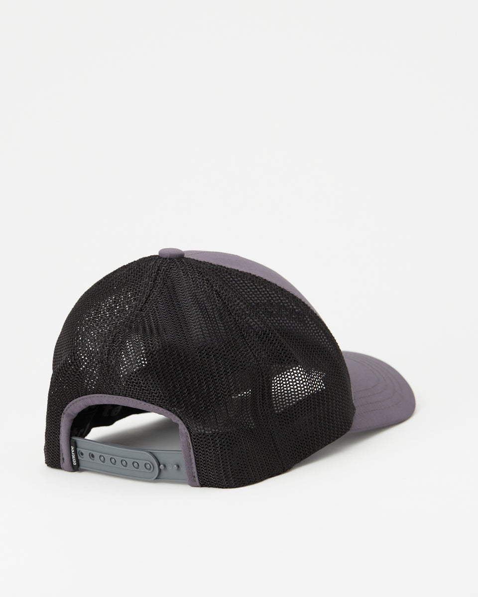 tentree InMotion Altitude Hat