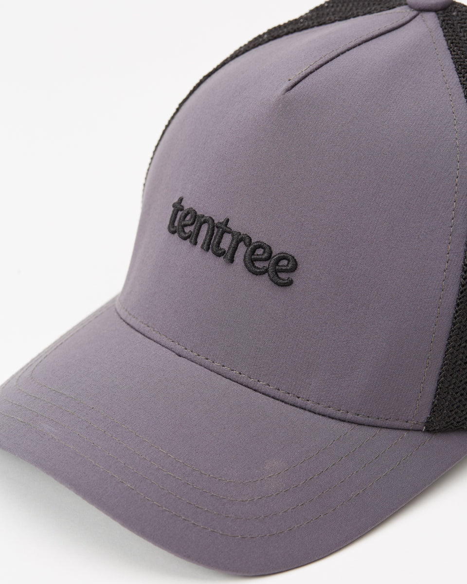 tentree InMotion Altitude Hat