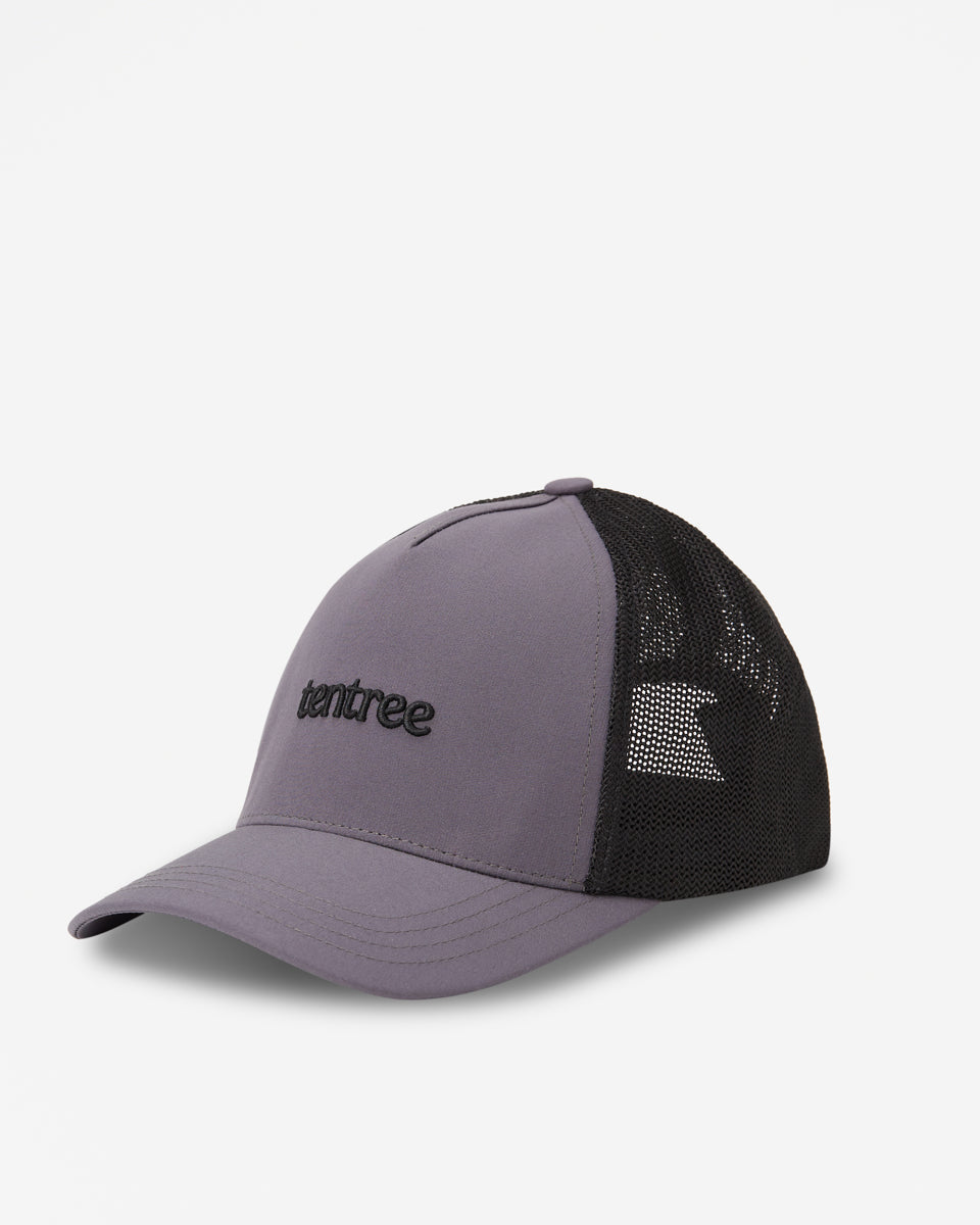 tentree InMotion Altitude Hat