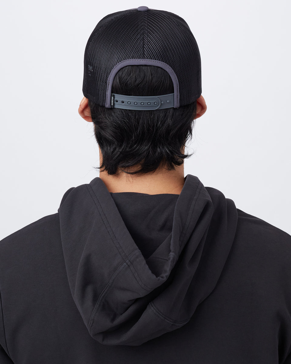 tentree InMotion Altitude Hat
