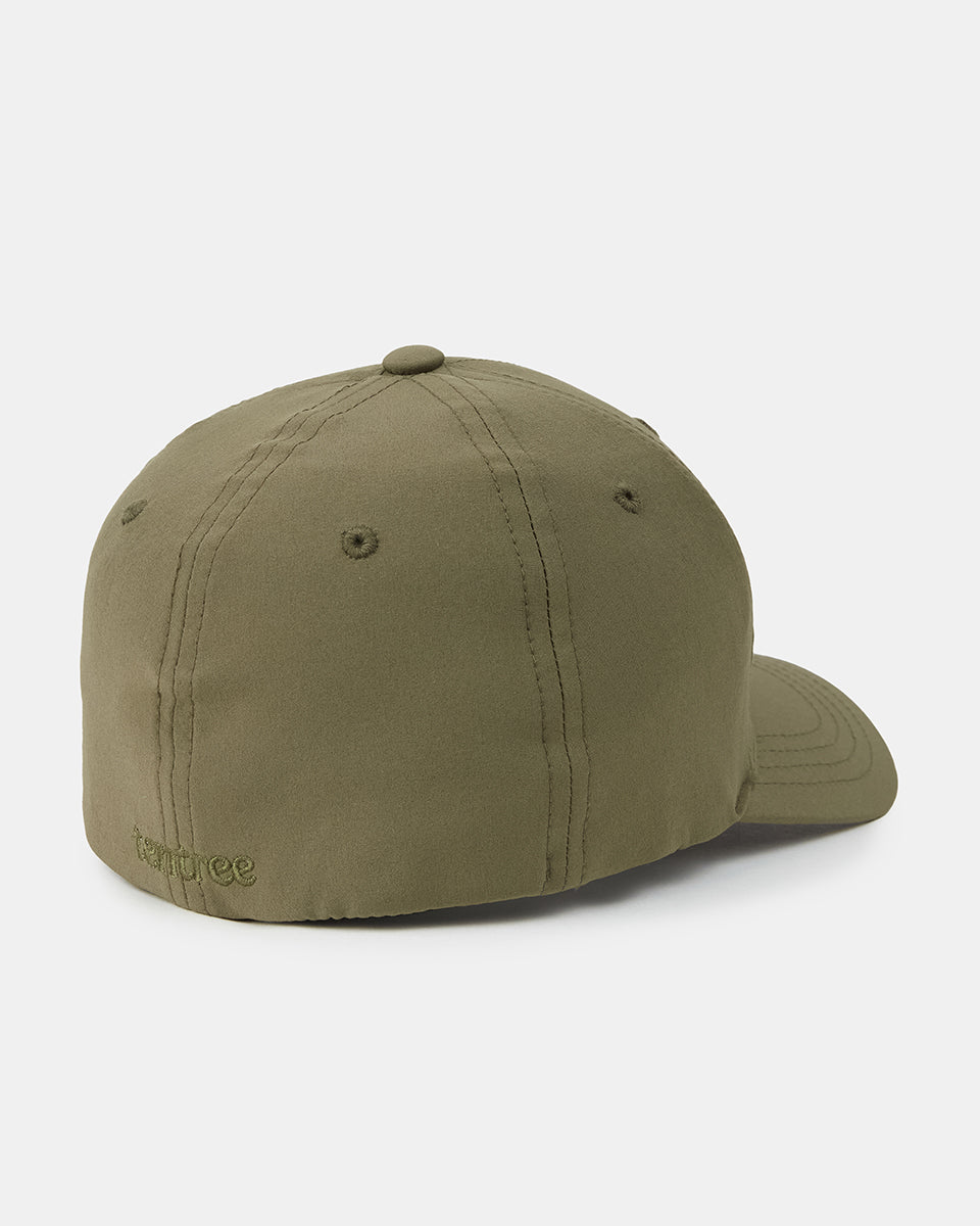 InMotion Thicket Hat