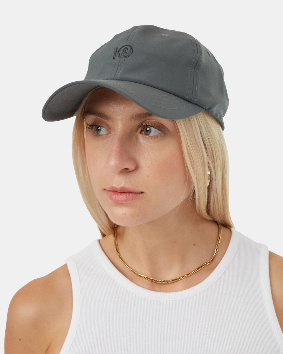 InMotion Peak Hat