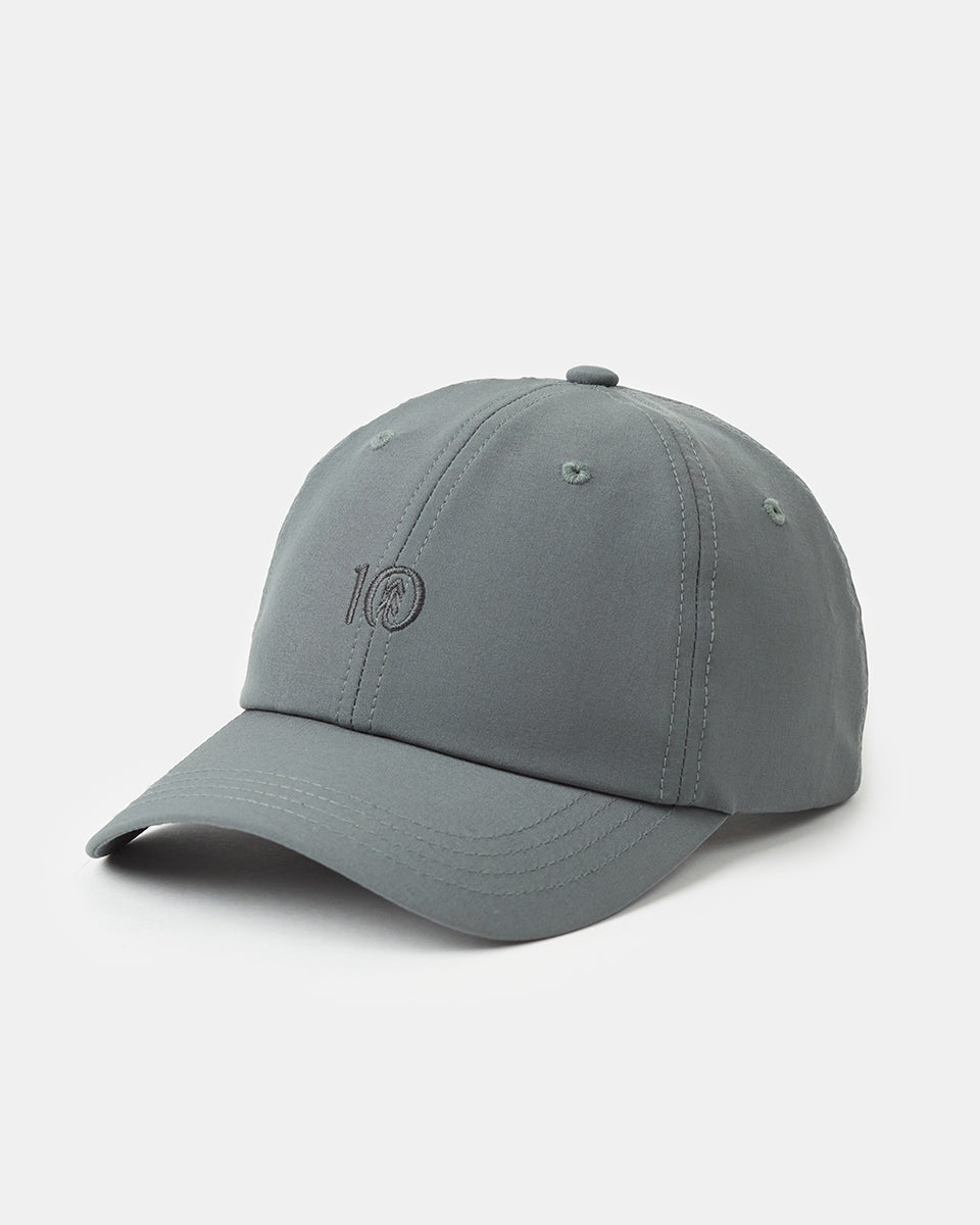 InMotion Peak Hat
