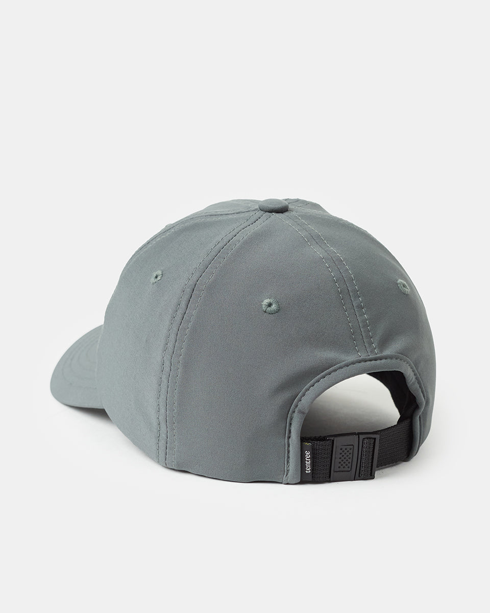 InMotion Peak Hat