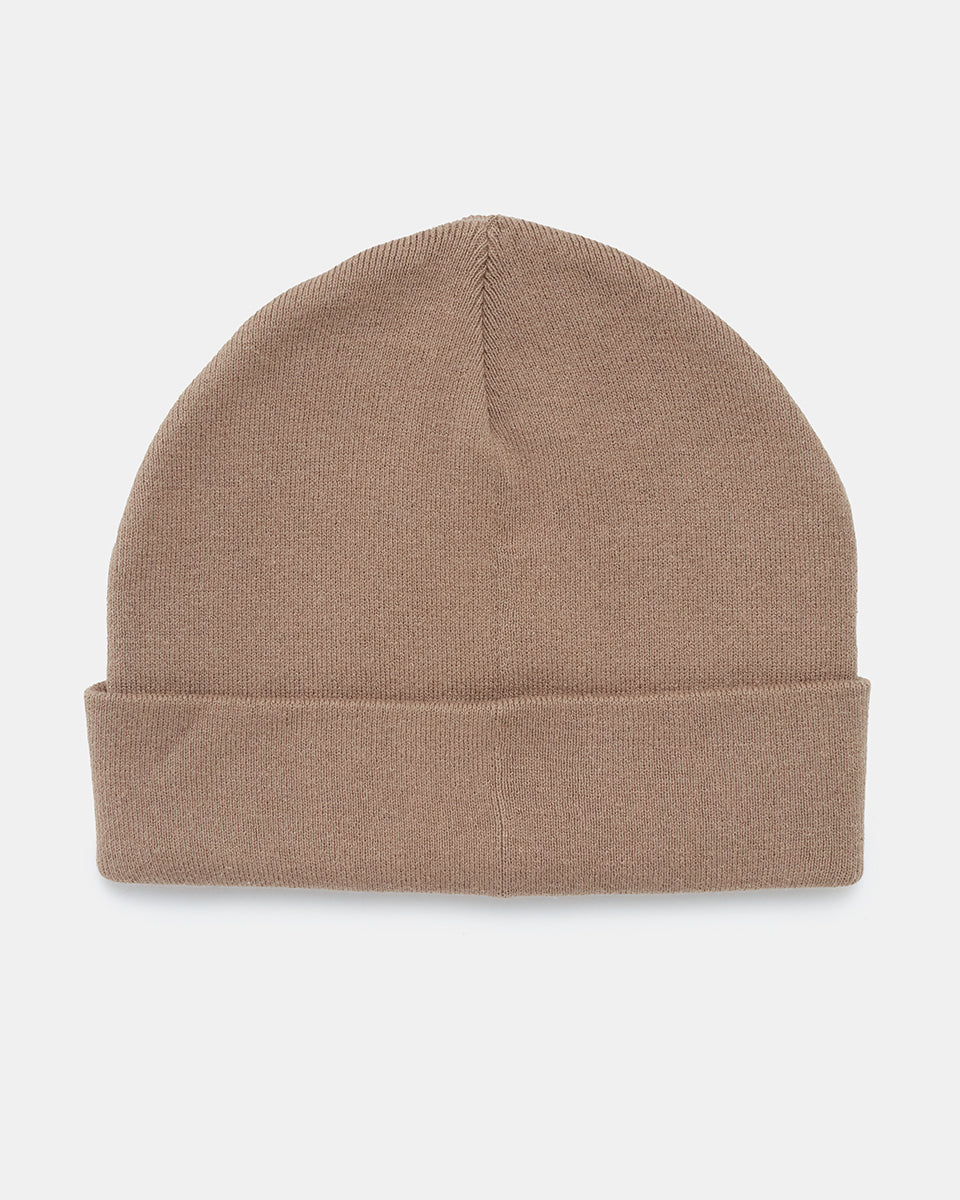 Sasquatch Beanie