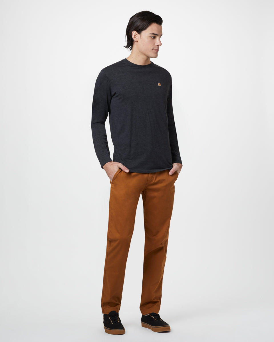 Yale Pant