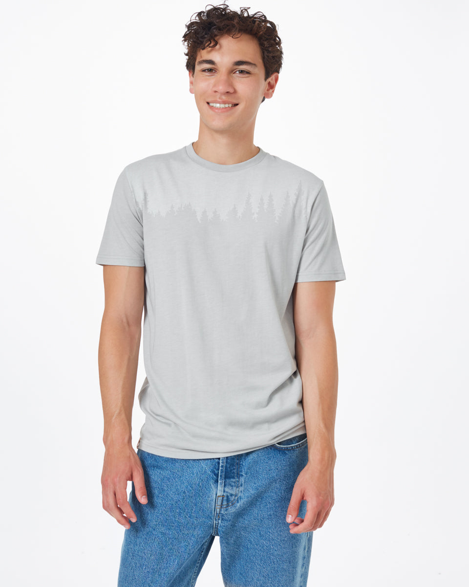 Juniper T-Shirt