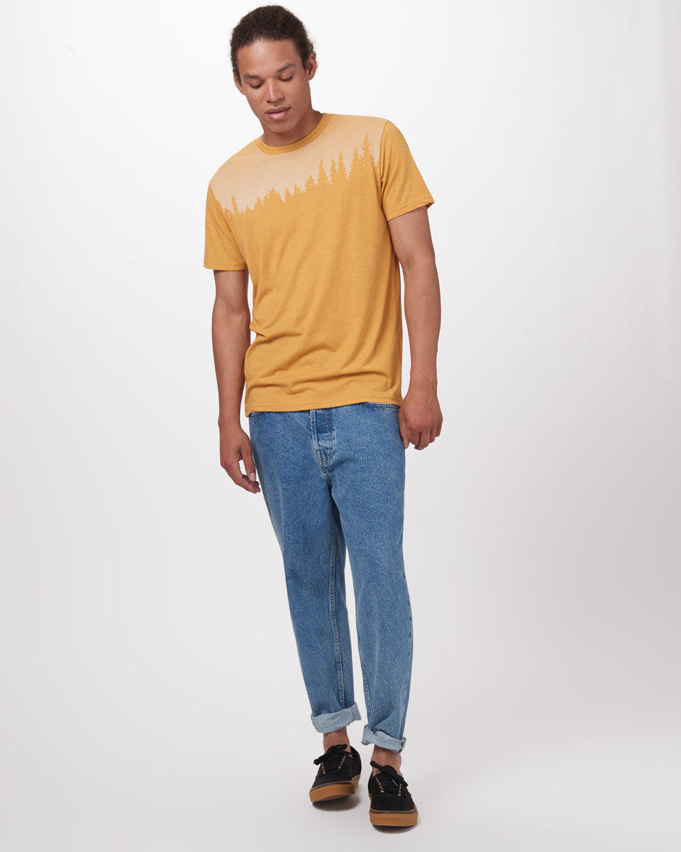 Juniper T-Shirt