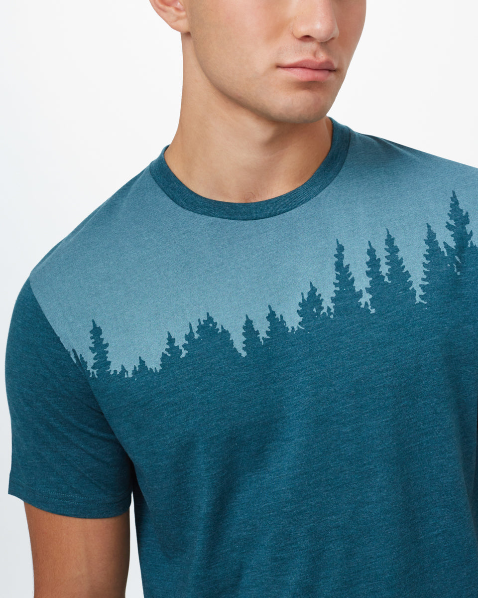 Juniper T-Shirt