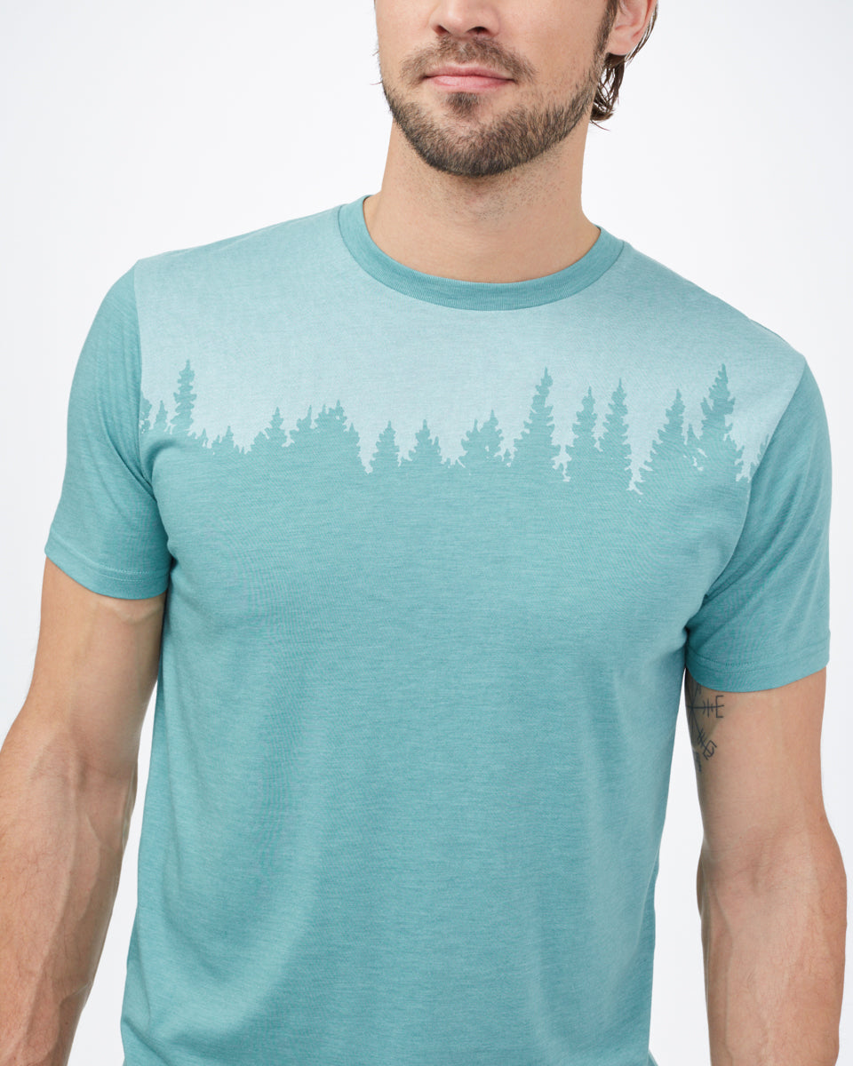 Juniper T-Shirt