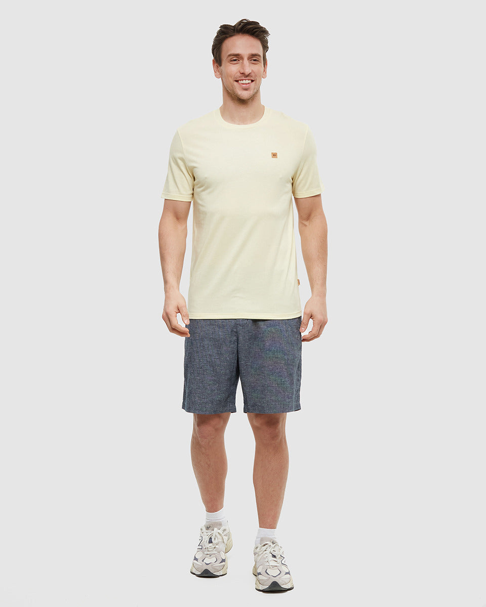 TreeBlend Baker T-Shirt
