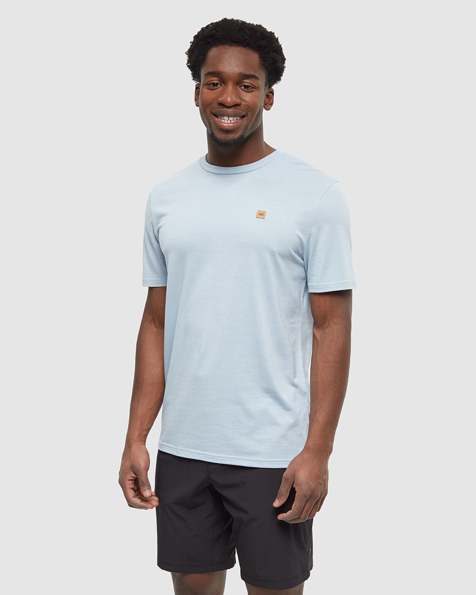 TreeBlend Baker T-Shirt
