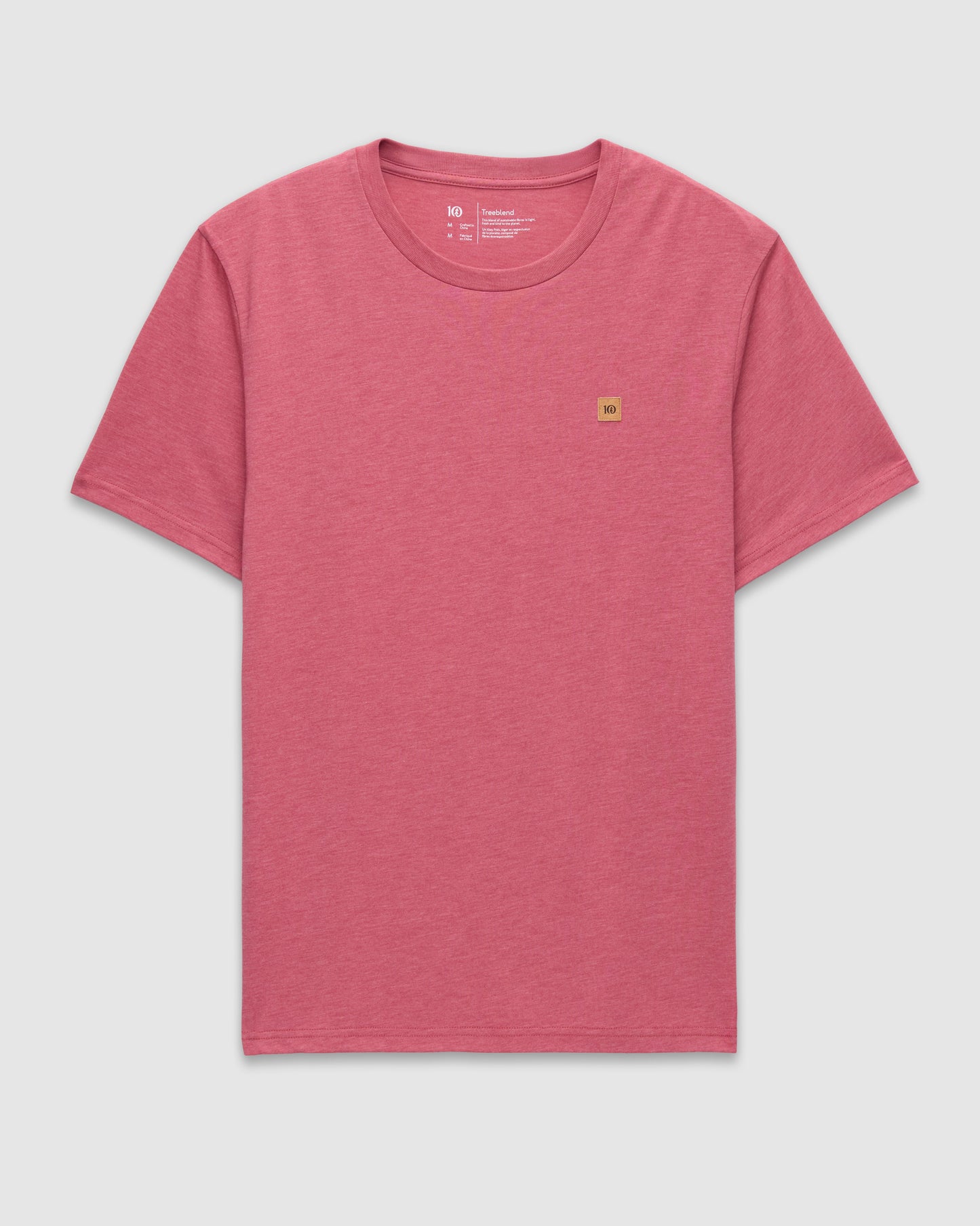 TreeBlend Baker T-Shirt