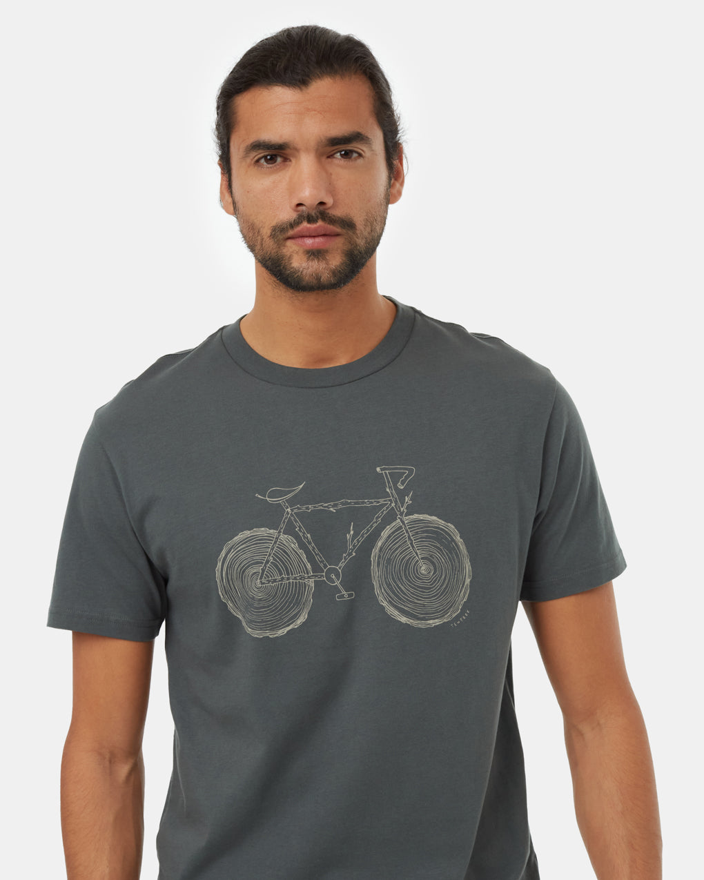 Elms T-Shirt