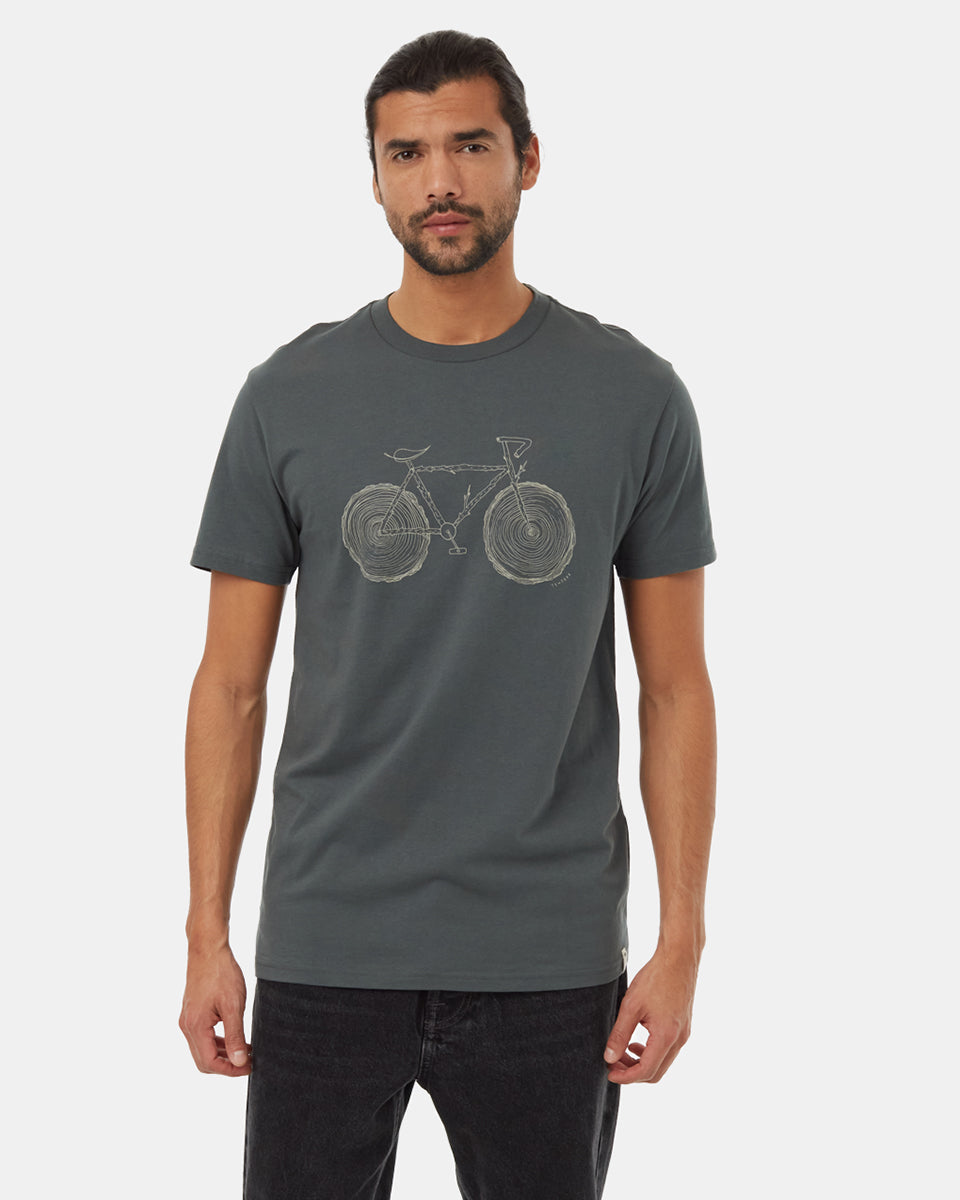 Elms T-Shirt