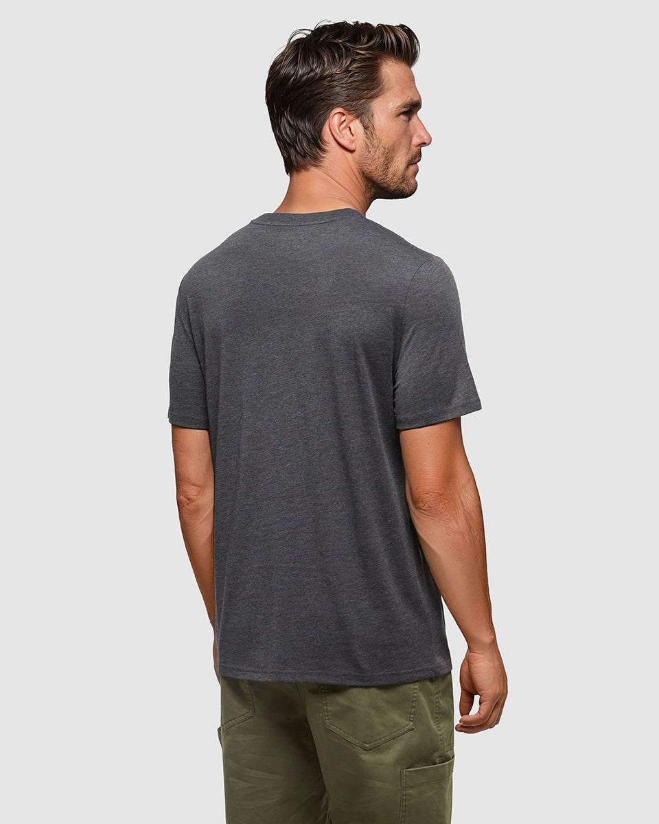 Retro Juniper T-Shirt