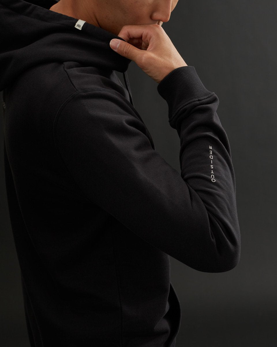 Outsider Hoodie