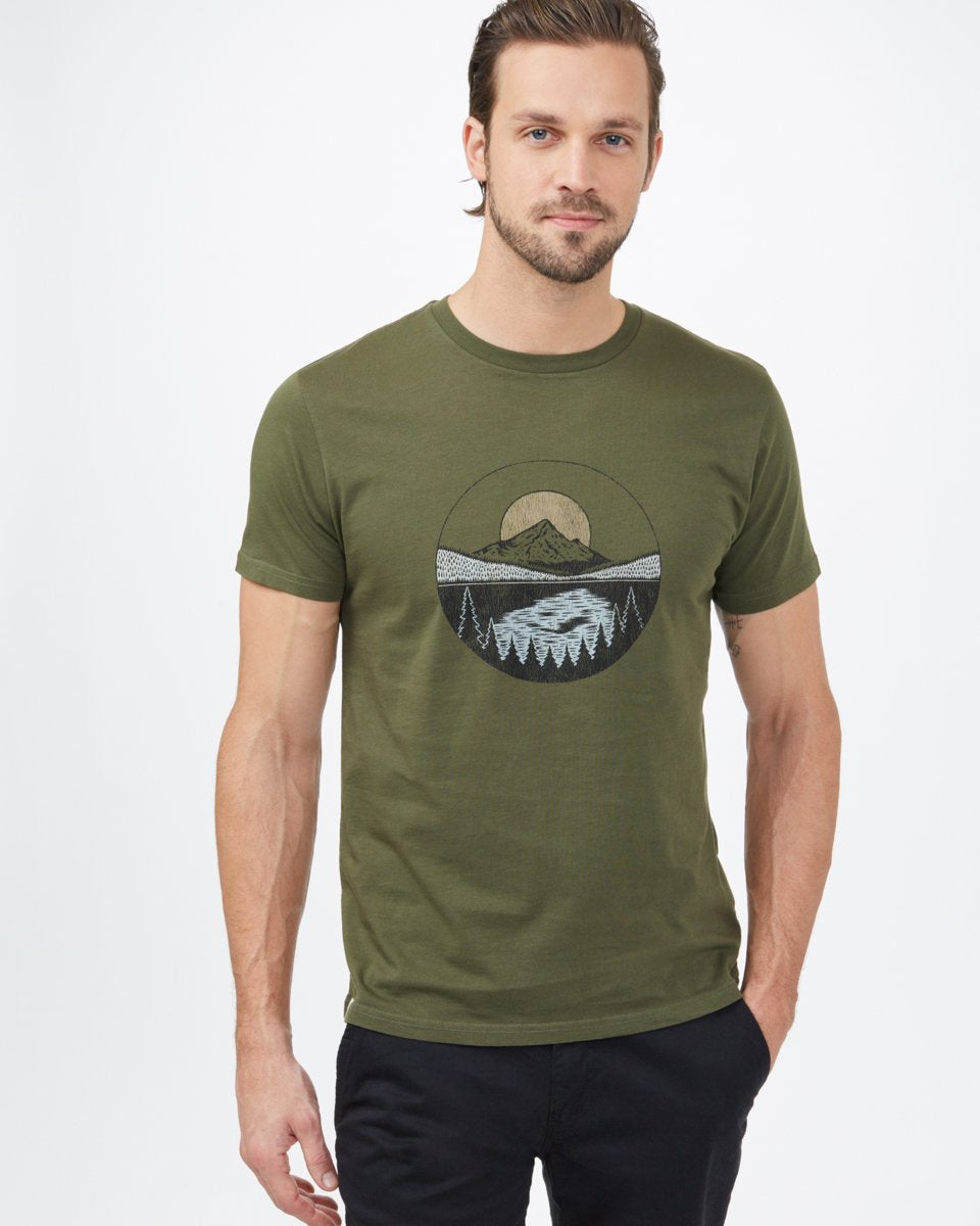 Portal T-Shirt