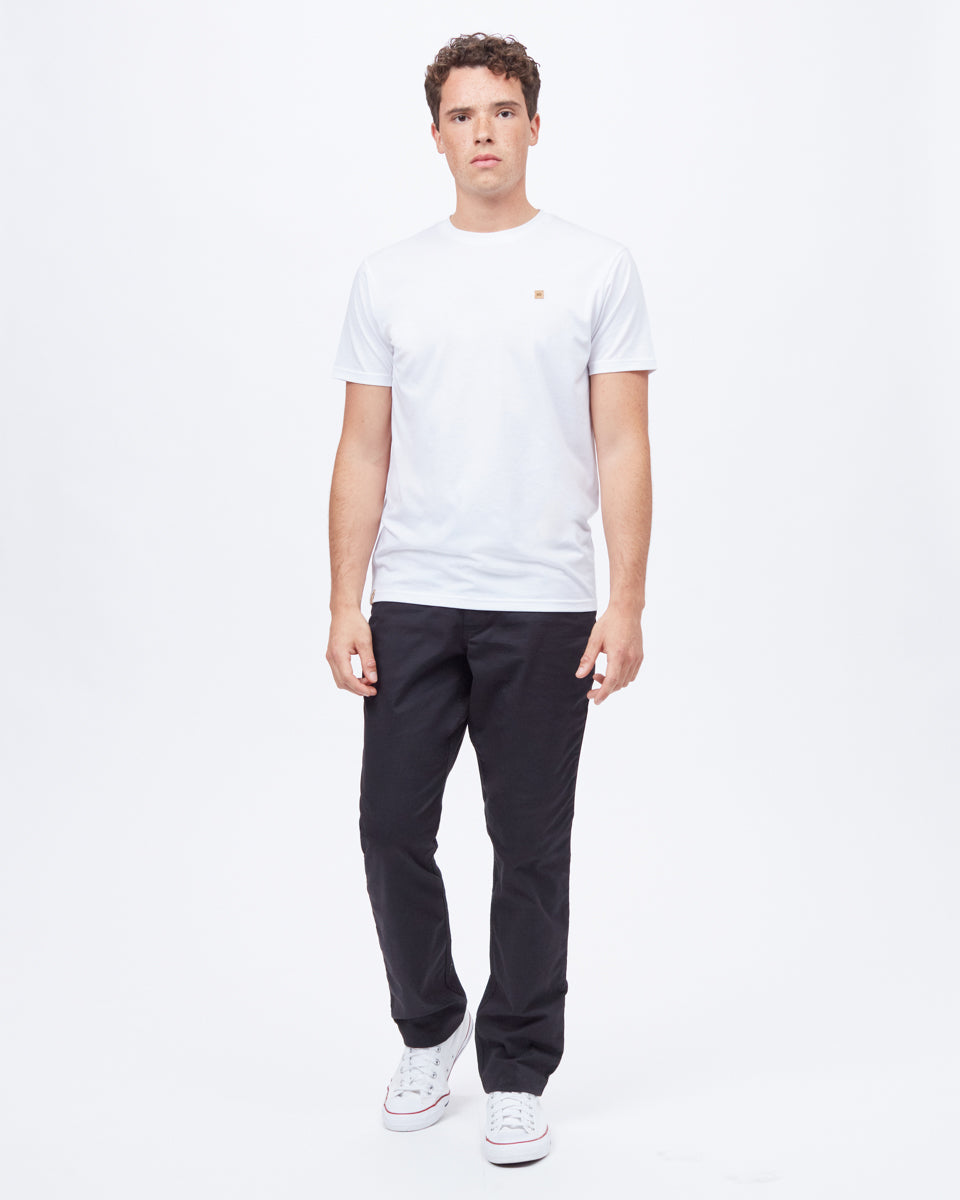 Stretch Twill Everywhere Pant