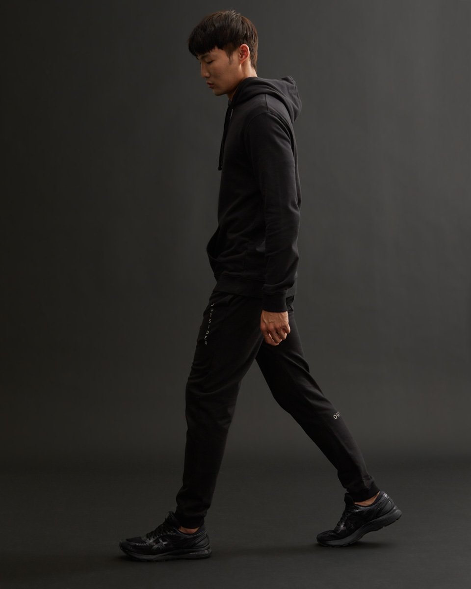 Outsider Sweatpants