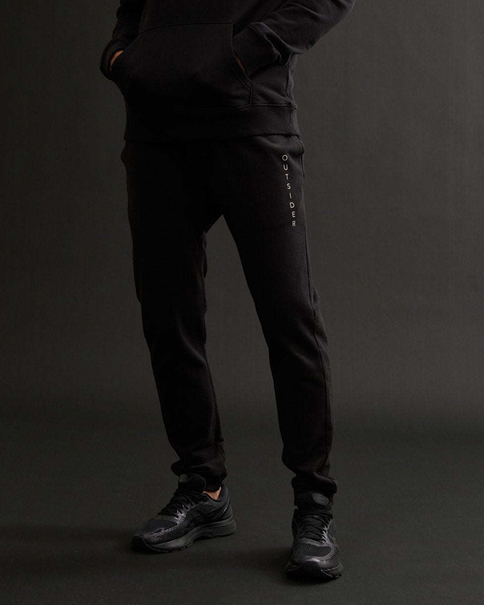 Outsider Sweatpants