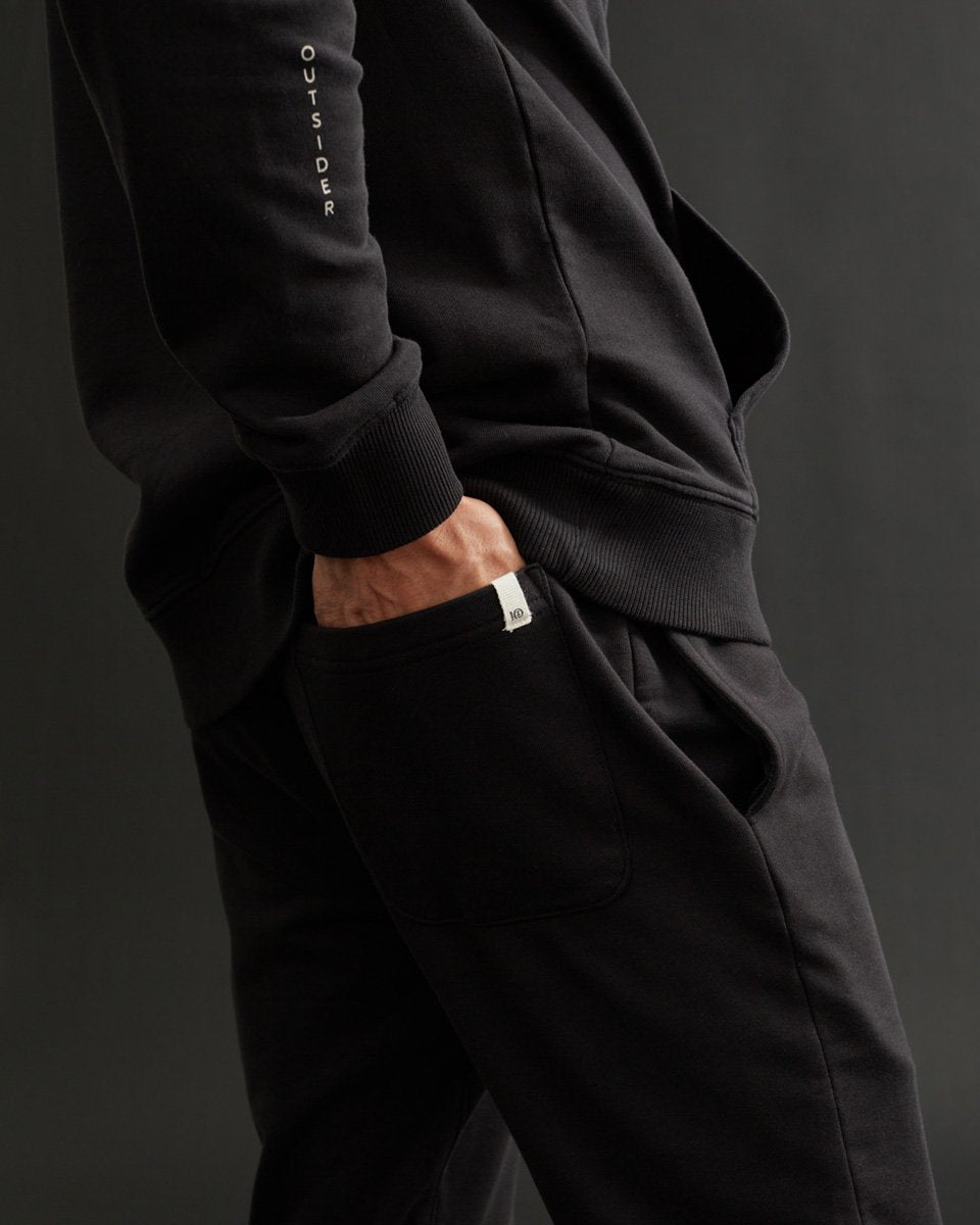 Outsider Sweatpants