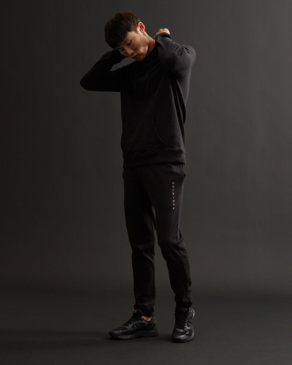 Outsider Sweatpants