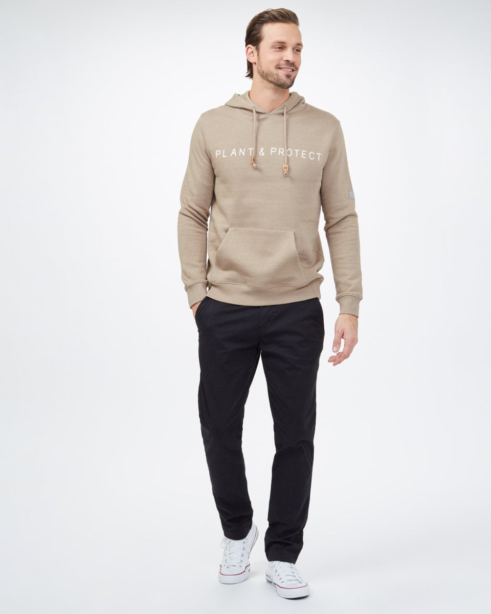 Plant and Protect Hoodie