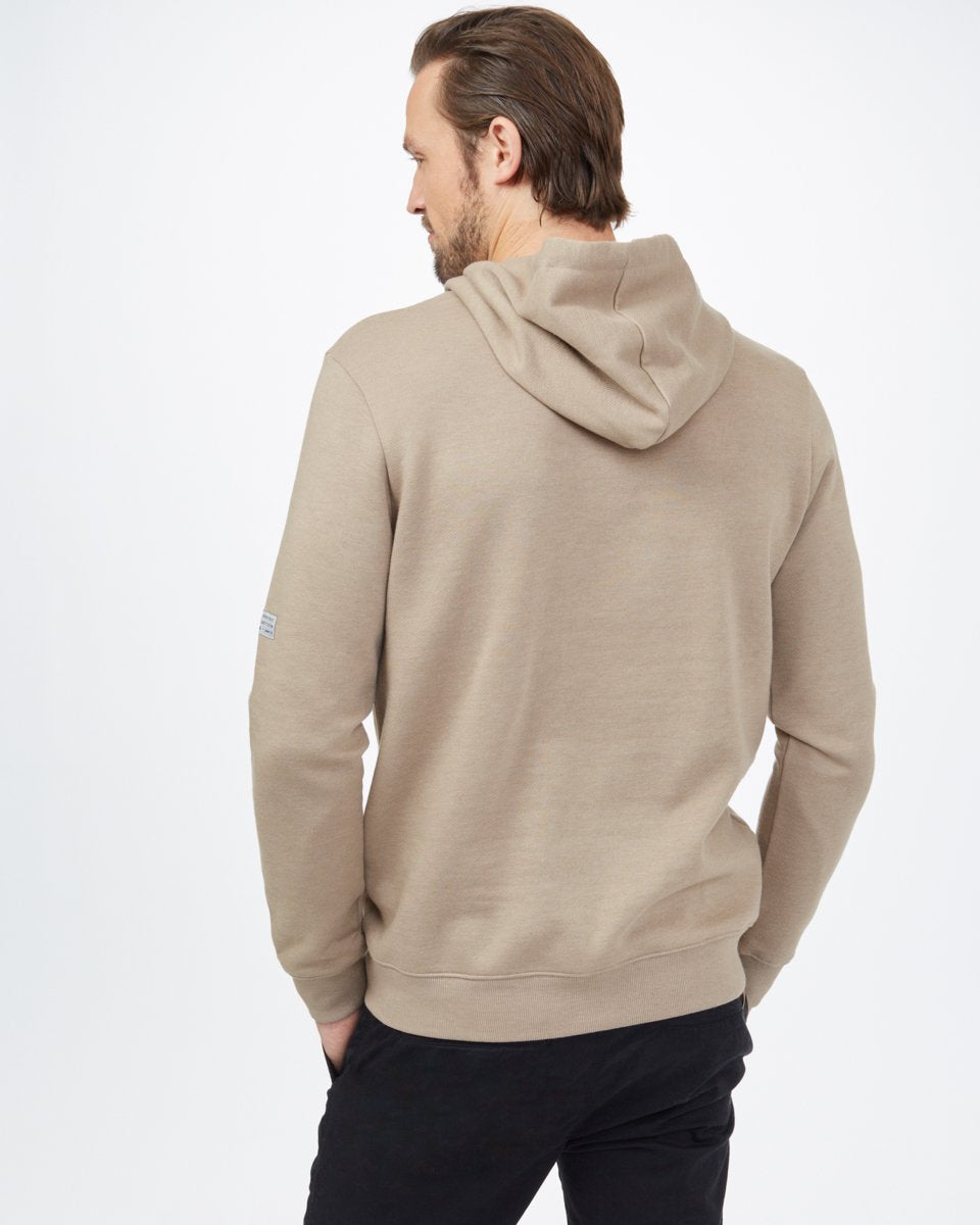 Plant and Protect Hoodie