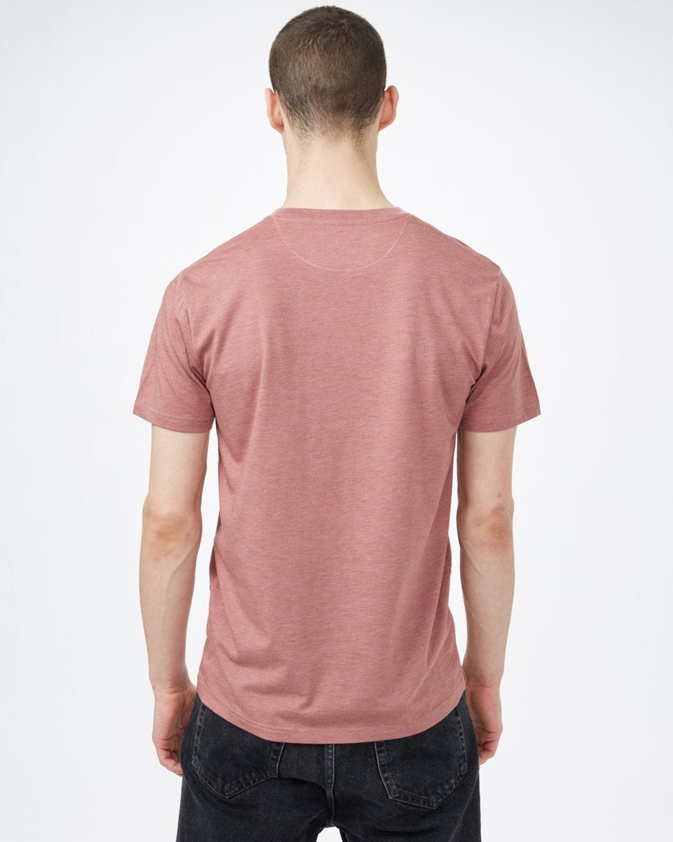 Fade Ten T-Shirt