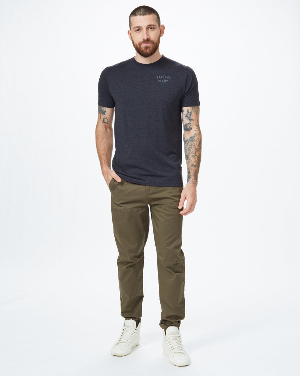 Protect What We Plant T-Shirt
