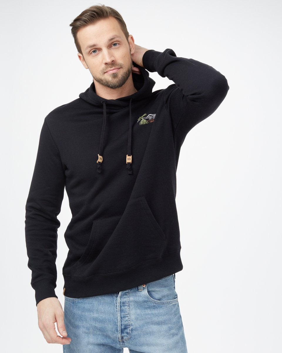 Madagascar Mangrove Hoodie