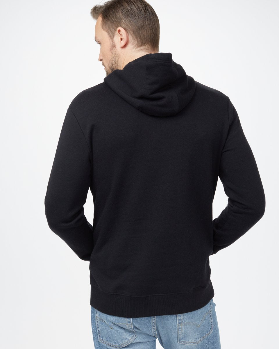 Madagascar Mangrove Hoodie