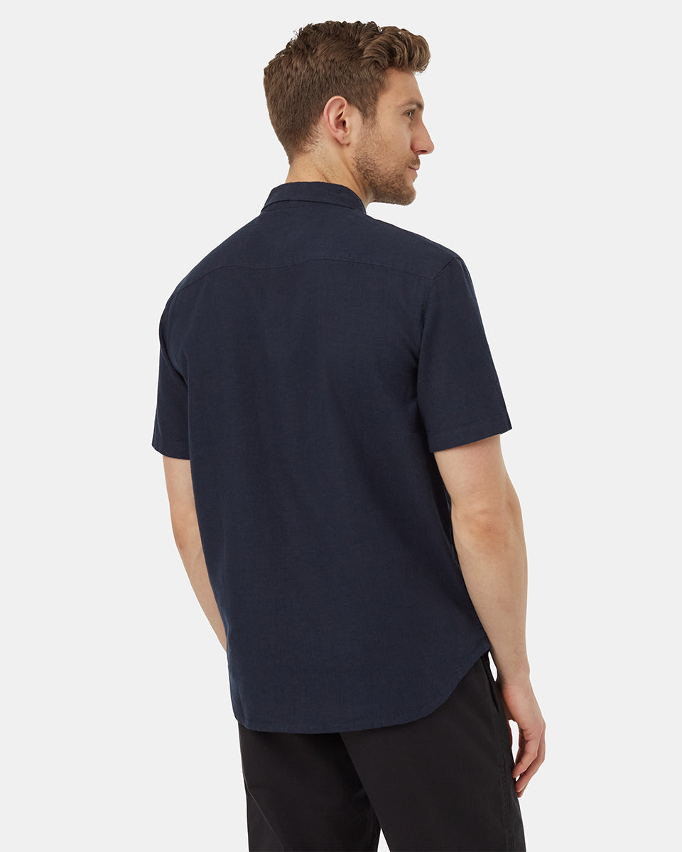 Dundas Shirt