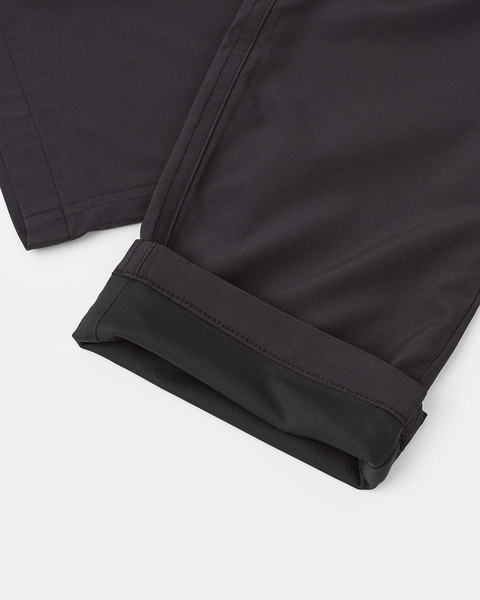 InMotion Pant Lined