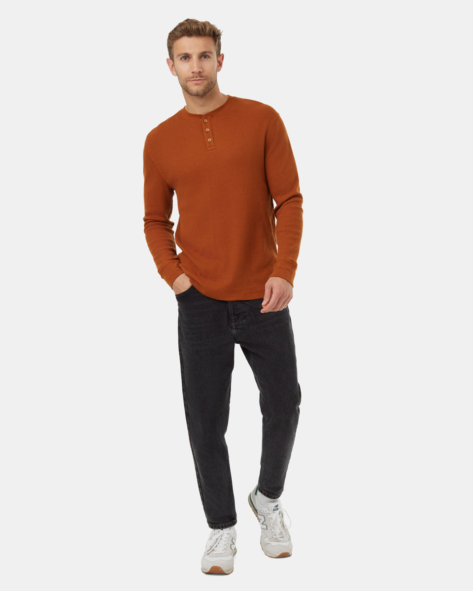 Freemont Henley