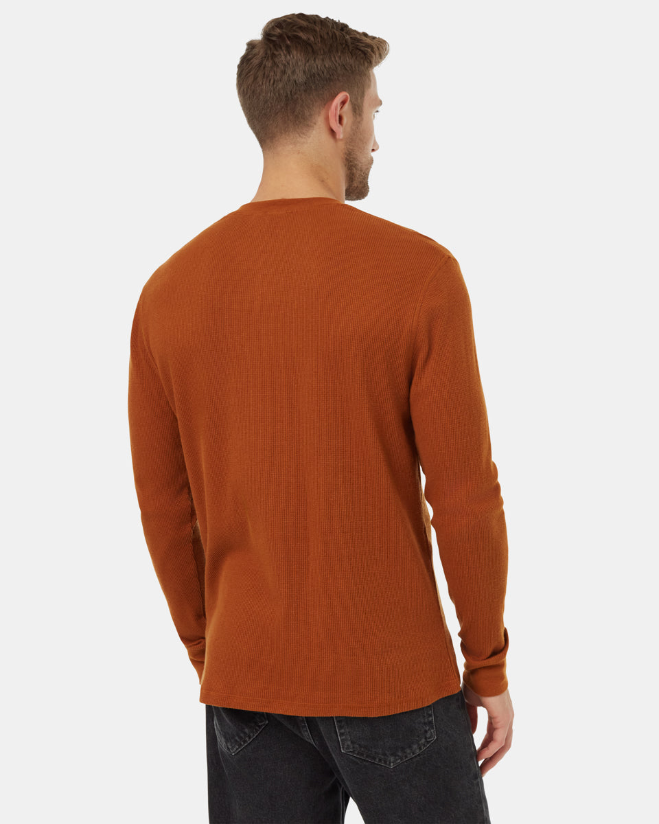 Freemont Henley