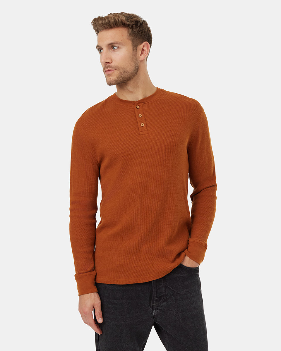 Freemont Henley