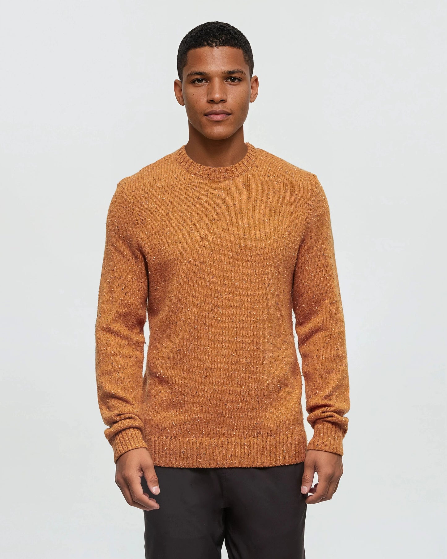 Rambler Sweater